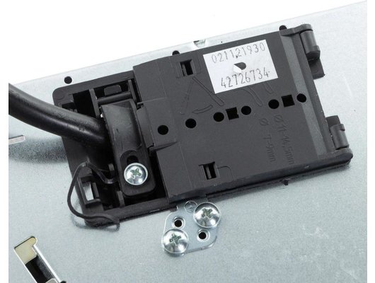 Варочная панель CANDY CH64CCW